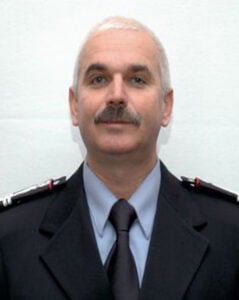 Sorin Popovici 