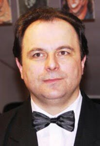 Sorin Ursan