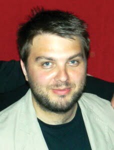Ioan Mateiciuc