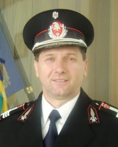 Ion Burlui