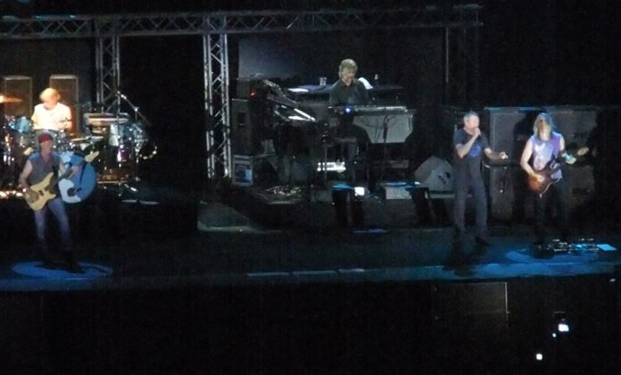 deep-purple-cluj