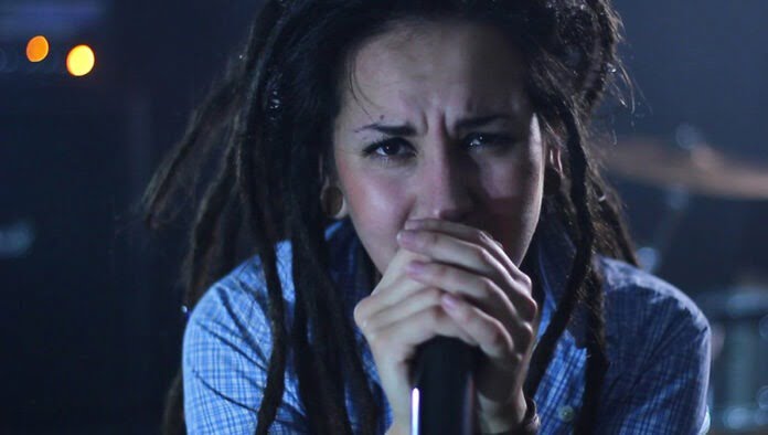 jinjer