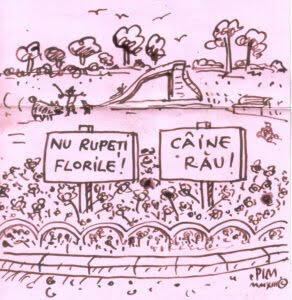 PIM-Jupânu'- anul XII, nr. 35 (618) 10-16.09.2013