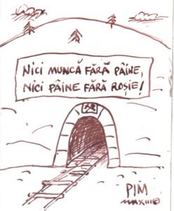 PIM Jupânu'-anul XII, nr. 36 (619) 17-23.09.2013