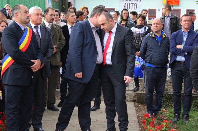 nechifor-iane-ureche.jpg