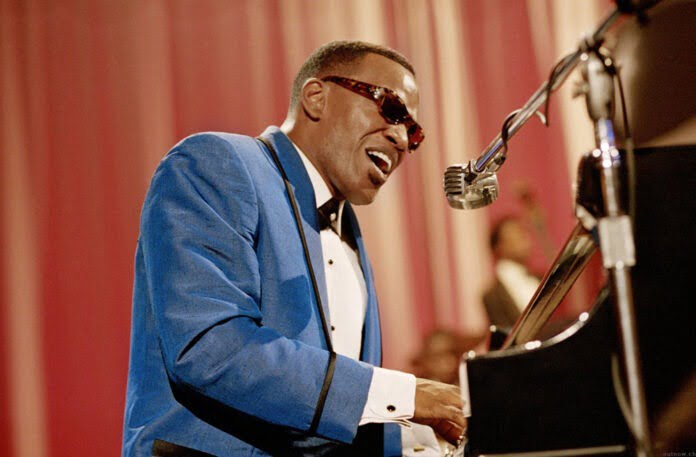 ray-charles-07