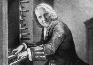 Dănuţ Solcanu- Jupânu'- anul XII, nr. 37 (620) 24-30.09.2013