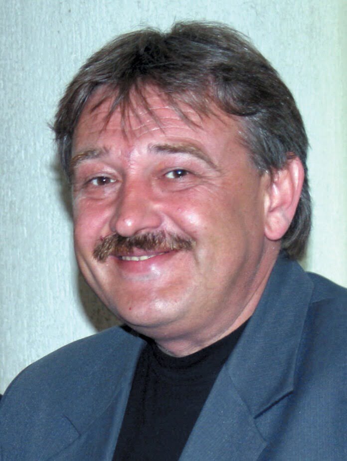 ursaciuc