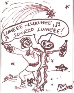PIM-Jupânu'-anul XII, nr. 40 (623) 15-21.10.2013