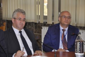 Ion Lungu-Alexandru Băişanu