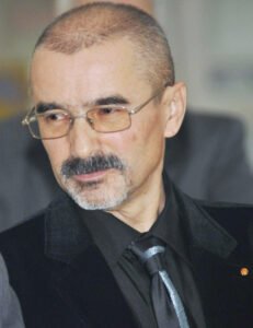 Tiberiu-Cosovan
