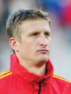 Dorin Goian