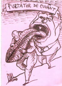 PIM-Jupânu' - anul XII, nr. 48 (631) 10-16.12.2013