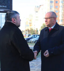 Ioan Balan-Alexandru Băişanu