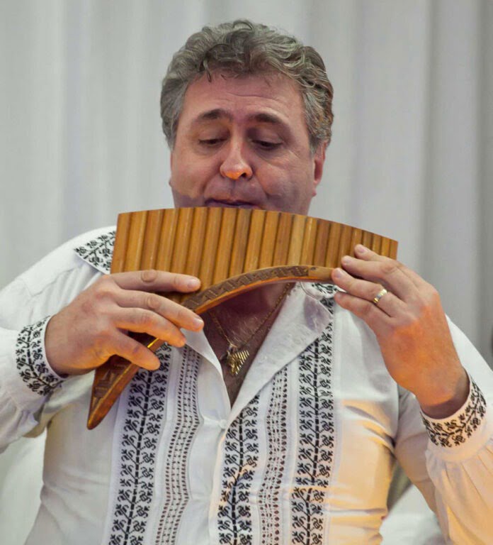 ovidiu-svart
