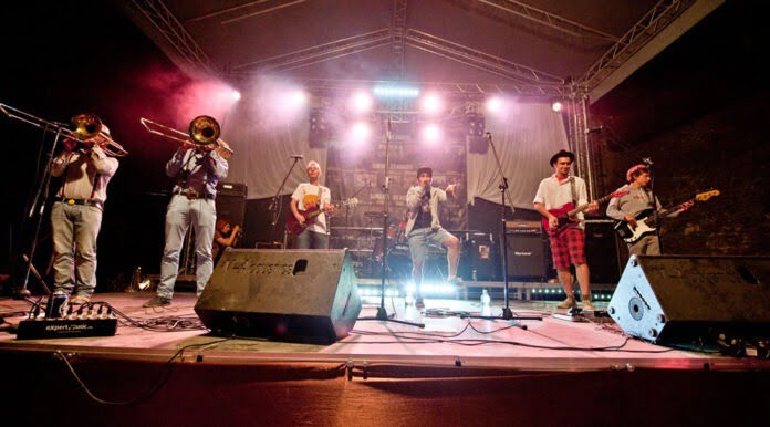 rock-castle-2_66
