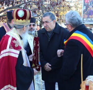 IPS PIMEN-Florin Sinescu