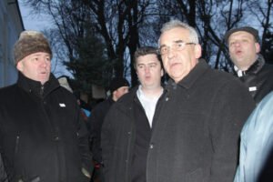 Ioan Stan-Cătălin Nechifor-