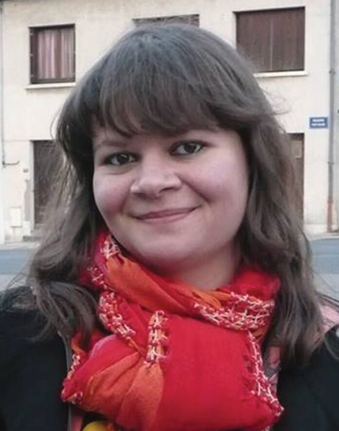 andra-buta