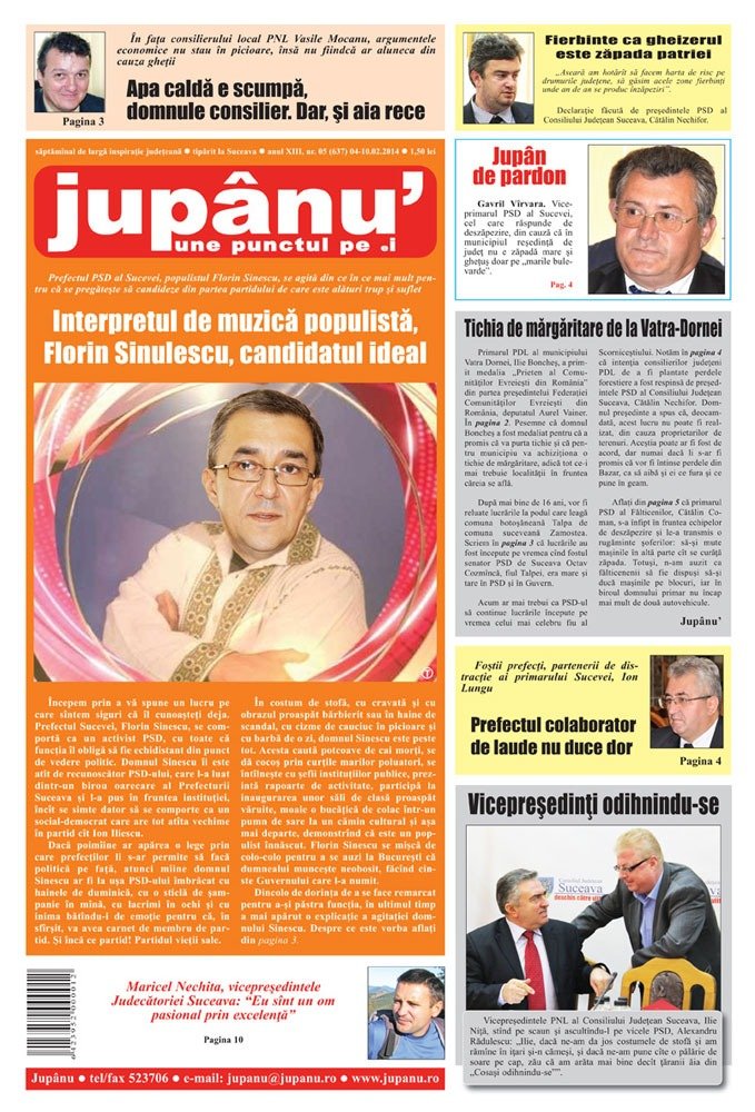 Jupanu-637-pag-1-bun