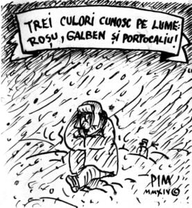 PIM-Jupânu'-anul XIII, nr. 05 (637) 04-10.02.2014