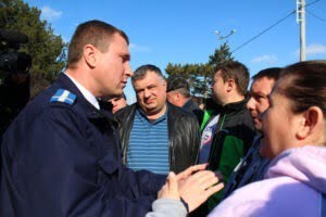 Mihai Marian Lungu