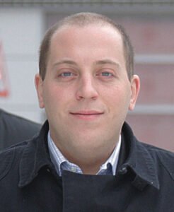 Radu Surugiu