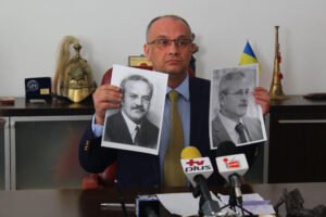 Alexandru Băişanu