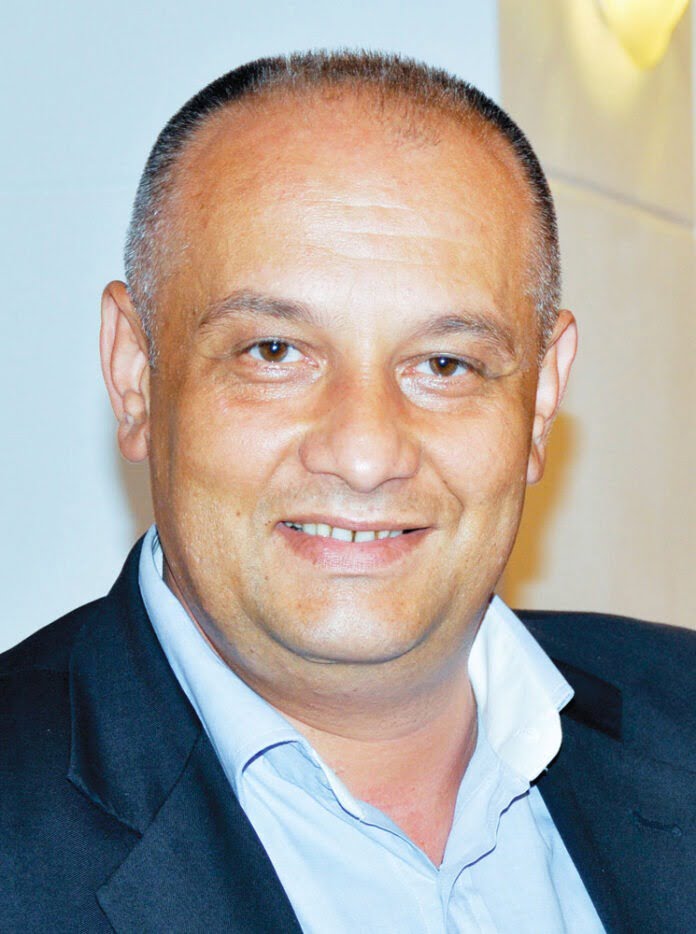 baisanu
