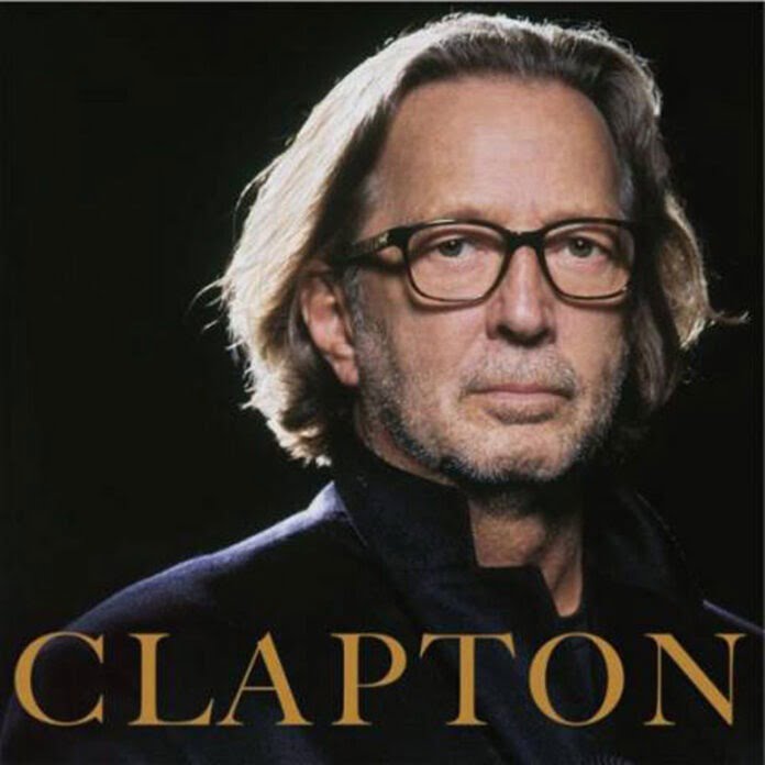 clapton