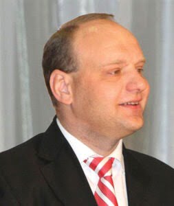 Ovidiu Donţu