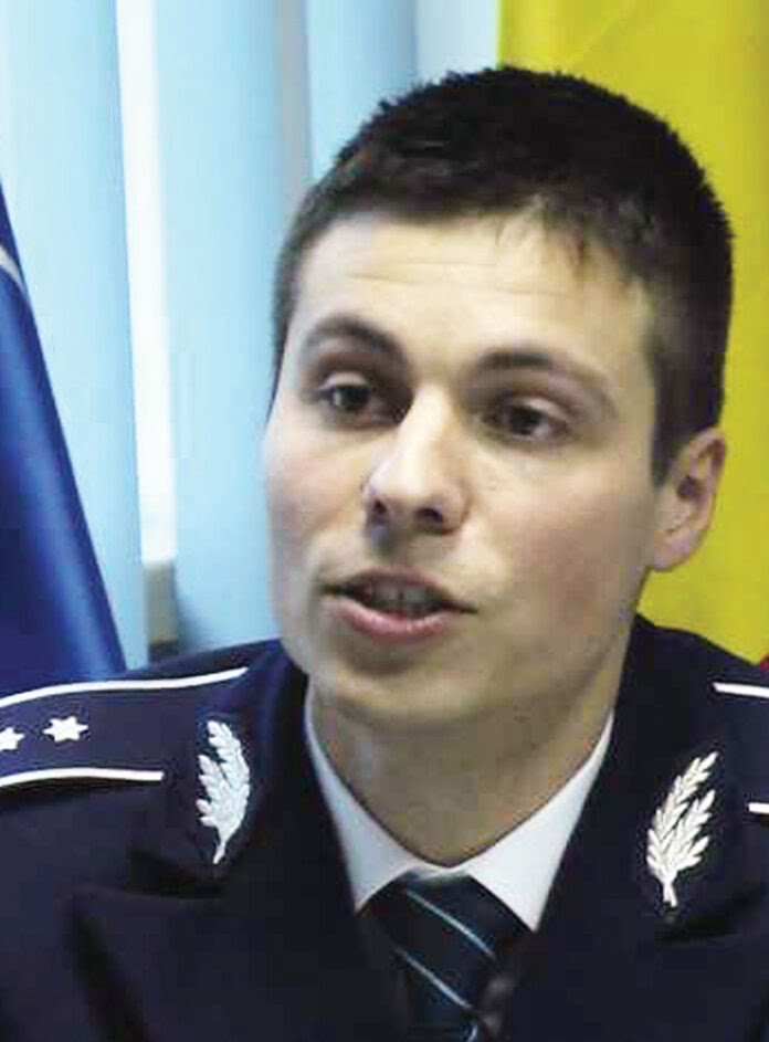 ionut-epureanu