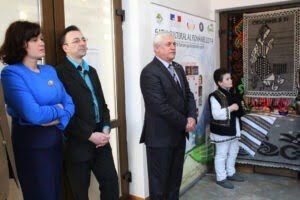  Gheorghe Lazăr