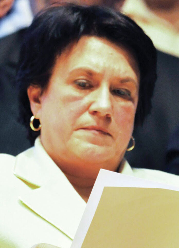 maria-cojocaru