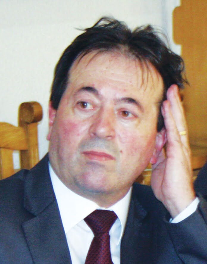 moraru-c