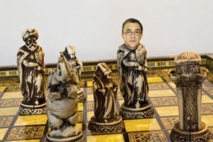 Florin Sinescu (T)