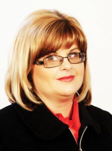 Cătălina Vartic