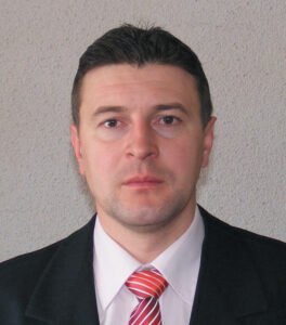 Cătălin Coman