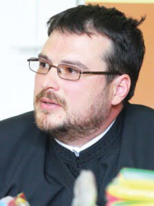 Gabriel Herea