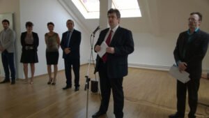 Cătălin Nechifor-