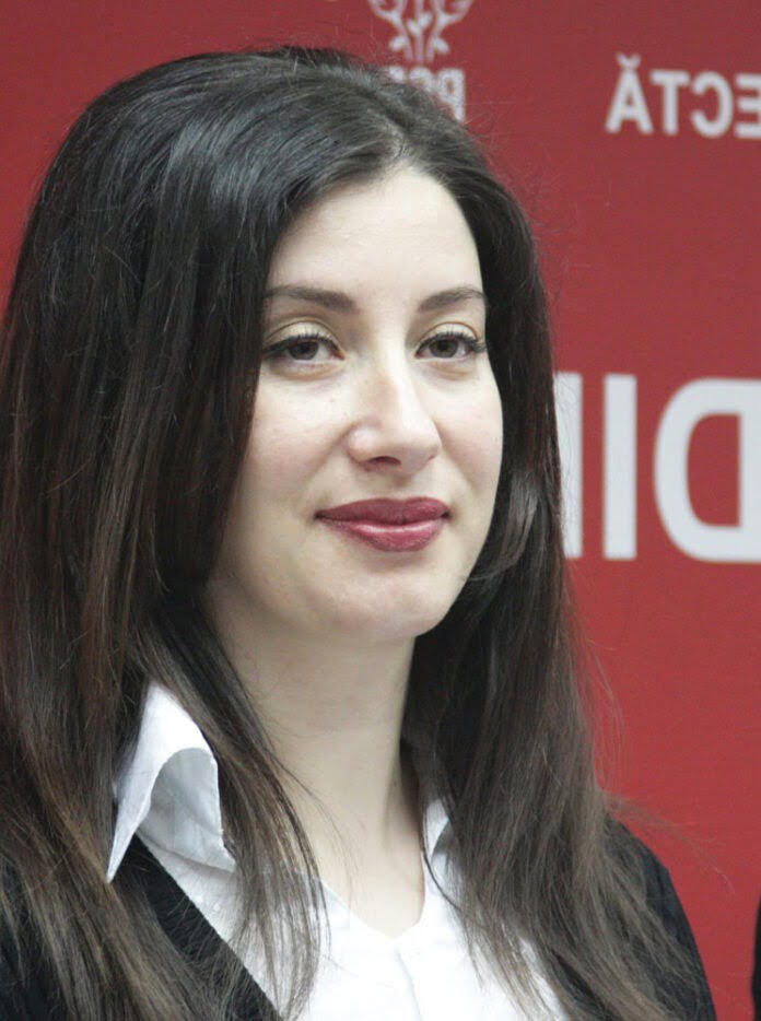 oana-pintilei