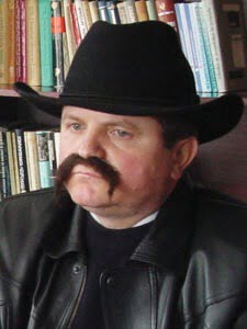 Vasile Semeniuc