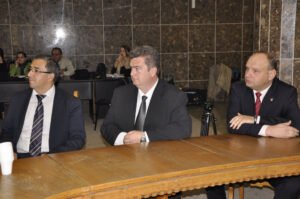 Florin Sinescu-Cătălin Nechifor-Ovidiu Dontu-