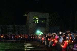 Voronet-