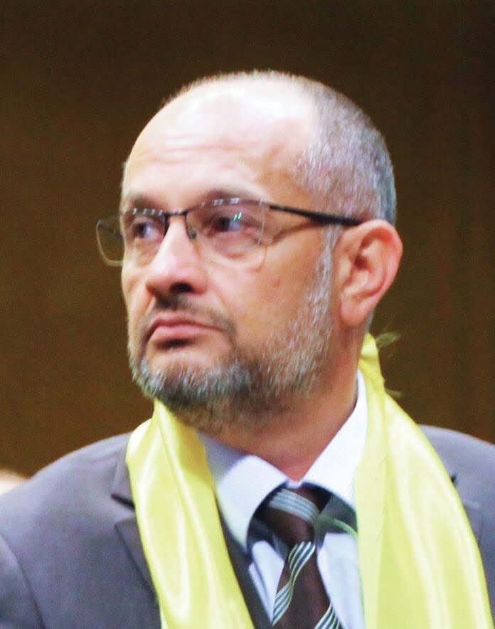 baisanu-barba