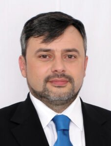 Ioan Balan