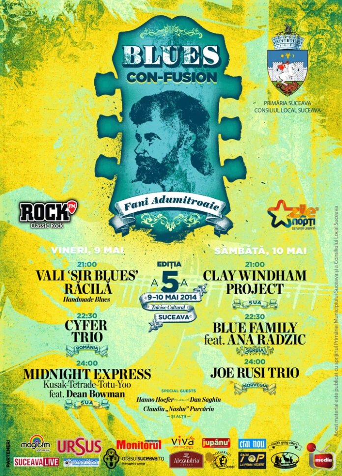 blues-poster-GENERAL2ok