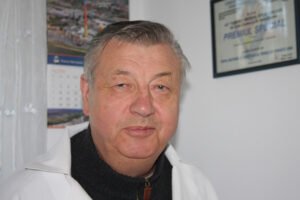 Ioan Costea