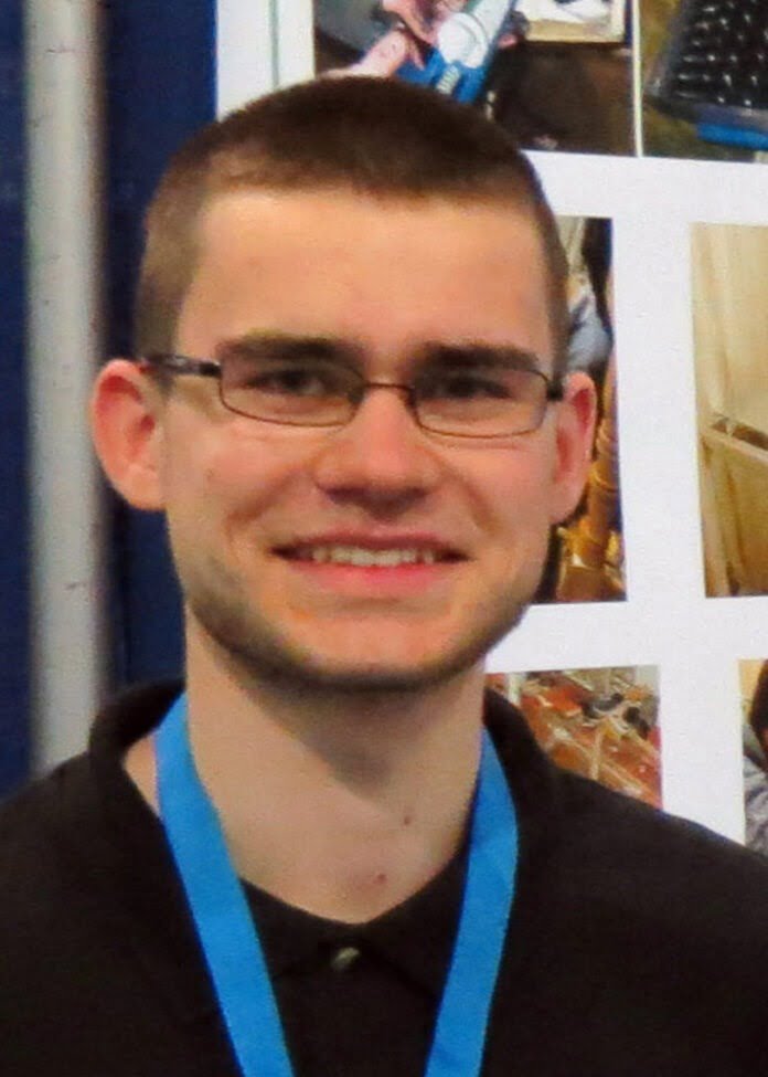 daniel-cosovanu