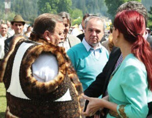 Gheorghe Flutur,